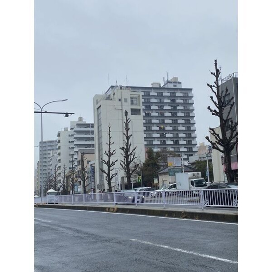 【展望】 | サンシャイン大須