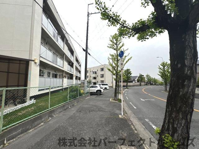 【周辺】の画像