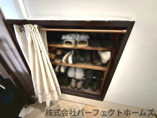 【その他】の画像