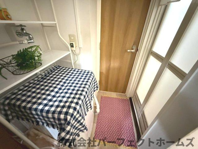【その他】の画像