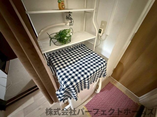 【その他】の画像