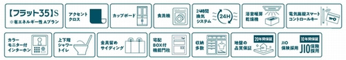 【仲介手数料０円】秦野市第3渋沢　新築一戸建てのその他|秦野市第3渋沢　新築一戸建て