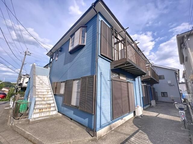 つゆきハイツのその他