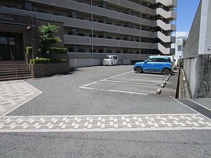 チュリス長楽寺のその他