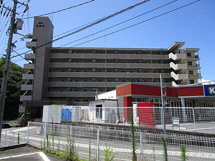 チュリス長楽寺のその他