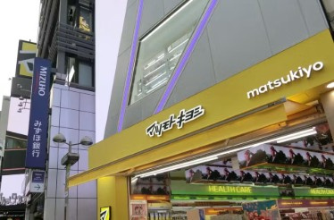 アーバンフラッツ池袋プレミアムの周辺