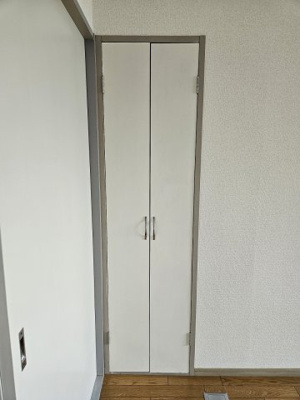 【その他】 | キャステール祐