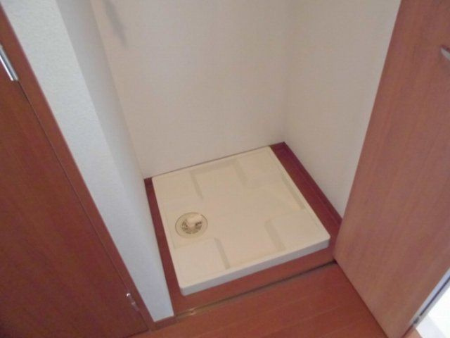 パークウェル門前仲町のその他