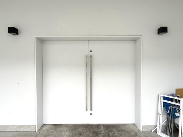 【その他共用部分】スプランディッドⅦ