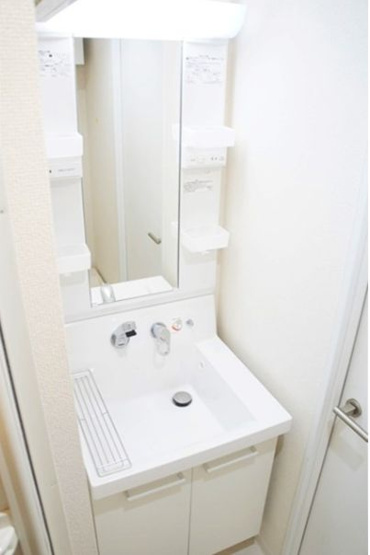 【その他】ｂ’CASA山下町