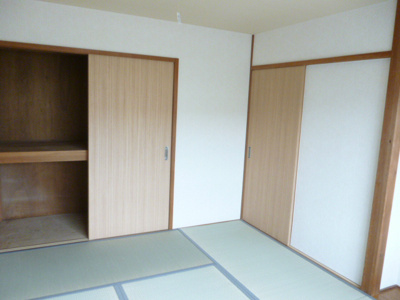 【その他】 | 平和マンションI