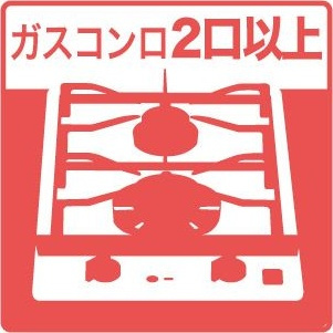 PURE RESIDENCE 名駅南のその他