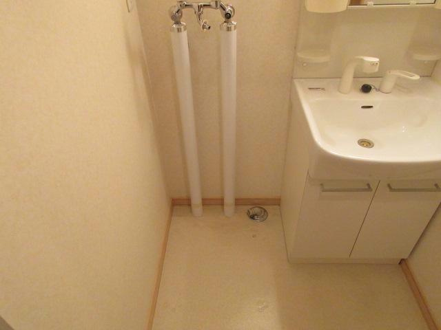 DECO（デコ）のその他