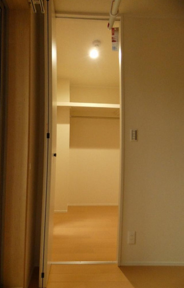 Portofino本郷のその他