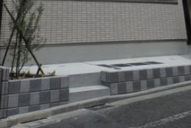 Portofino本郷のその他共用部分