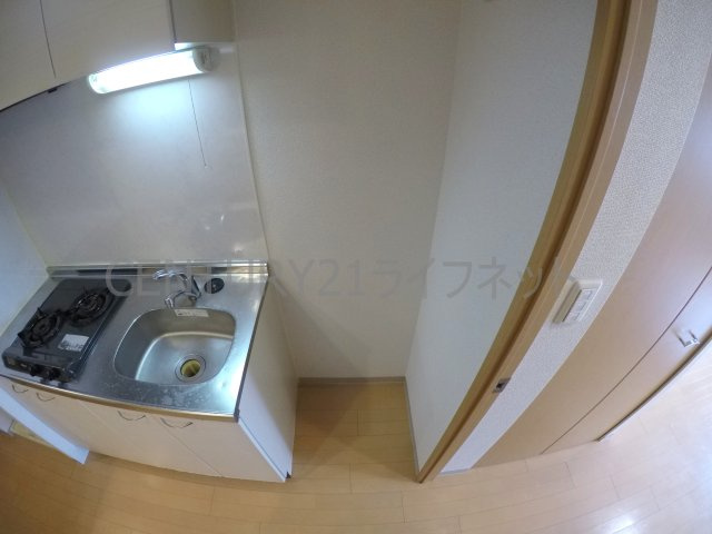 【その他】 | エステムコート新大阪6エキスプレイス