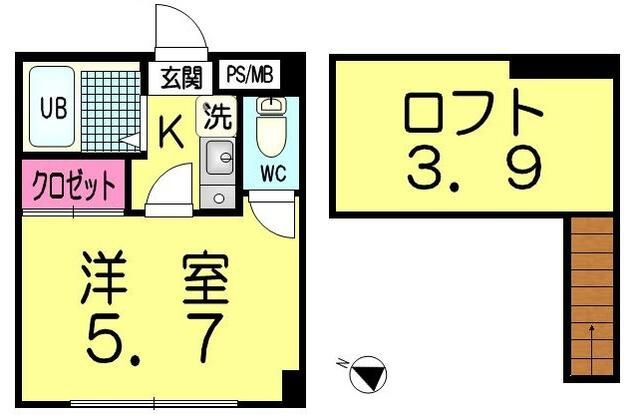 ペパンシェソワ