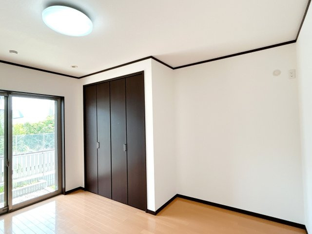 リフォーム済中古戸建　安八郡安八町南今ケ渕　平成21年築のその他
