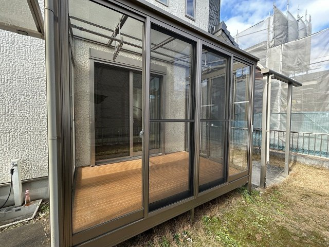 リフォーム済中古戸建　安八郡安八町南今ケ渕　平成21年築のその他