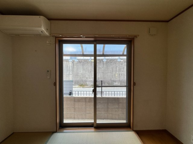 堺市西区鳳中町九丁　中古戸建のその他