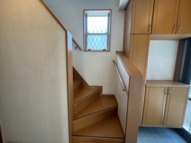 堺市西区鳳中町九丁　中古戸建のその他