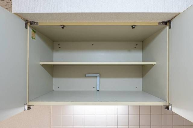 川崎市麻生区百合丘１丁目のアパートのその他