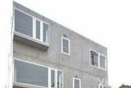 板橋区赤塚２丁目のマンションの画像