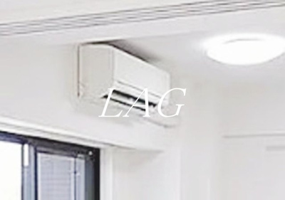 【その他】 | スカイコート品川パークサイドⅡ