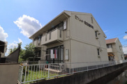 セジュール白石西新町 A棟の画像