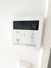 【設備】