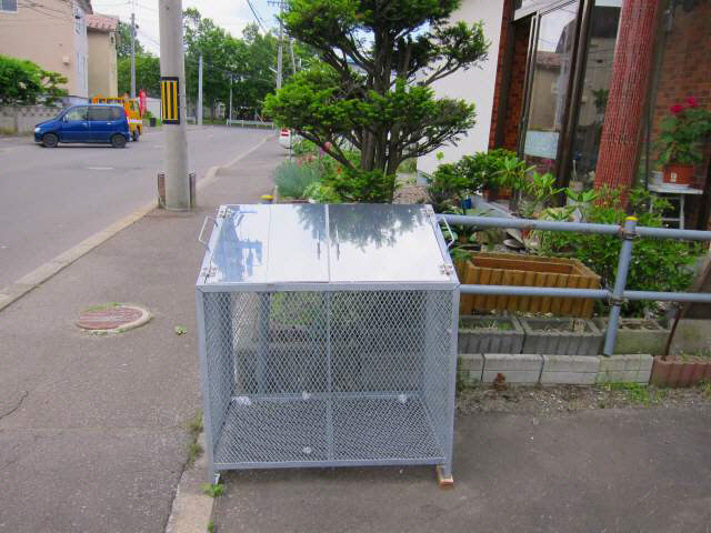 エスポワールのその他