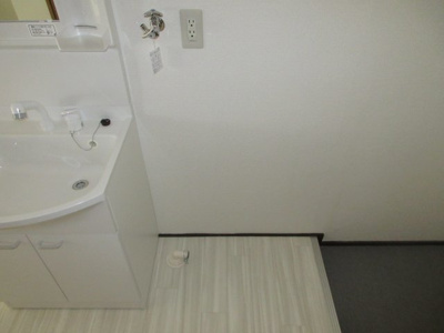 【設備】 | コーポミウラ