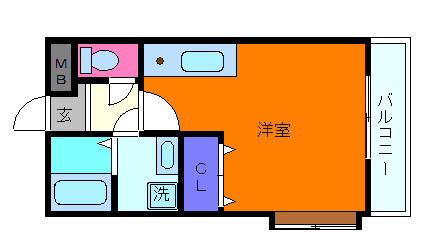 アールヴィラージュ