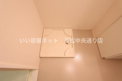 【その他】 | ピースタウン川東
