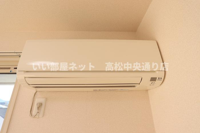 【設備】 | ピースタウン川東