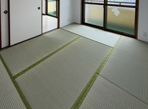 横浜市戸塚区名瀬町の賃貸マンションのその他