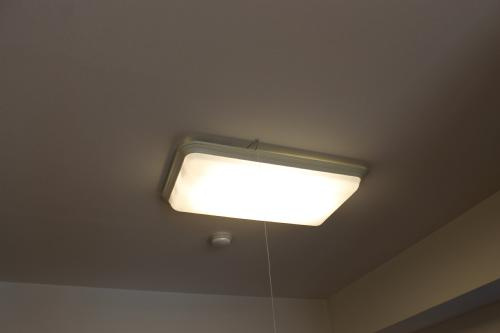 【設備】アルコマイスタービル