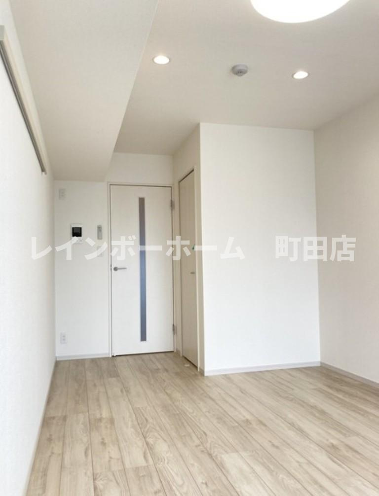 Vallon・U※初期費用分割あと払いサービス利用可能物件