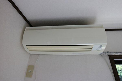 【設備】 | プリムローズ与野