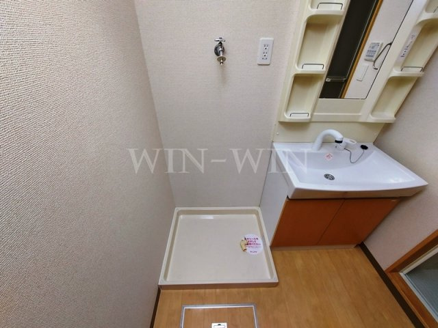 アクア ドルチェ ウーノの設備