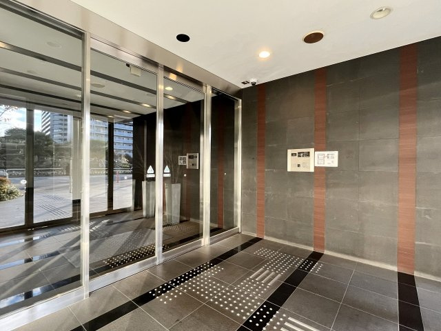 の-の画像