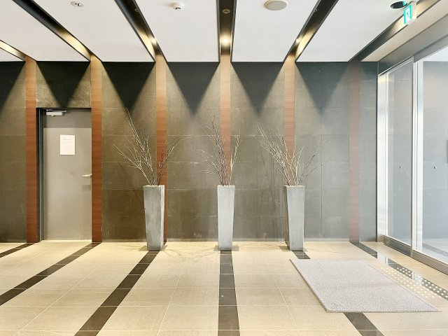 の-の画像