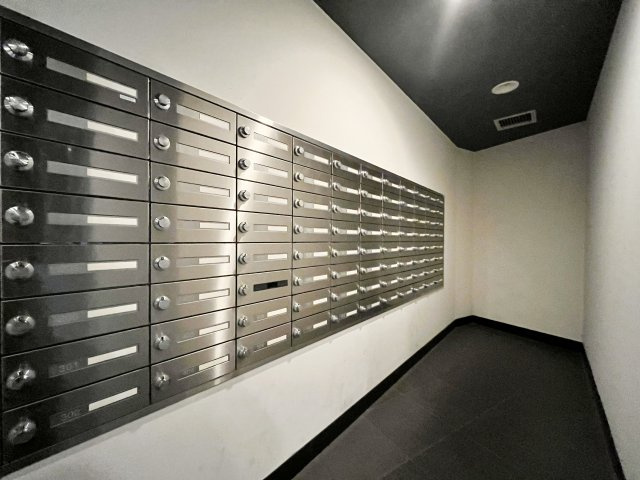の-の画像