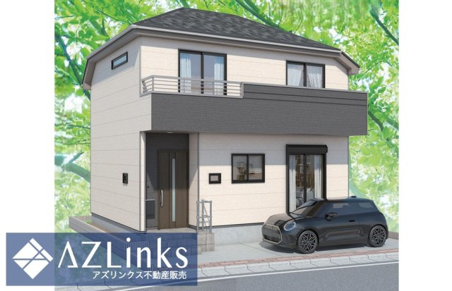 船橋市大穴南５丁目７２６番
