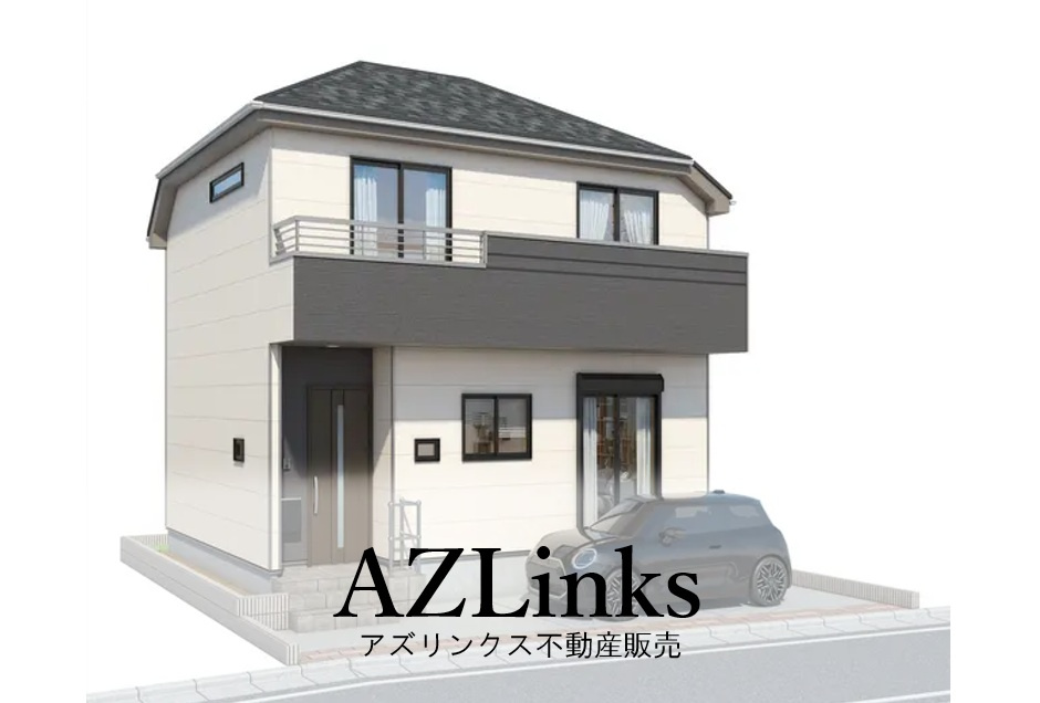 船橋市大穴南５丁目７２６番