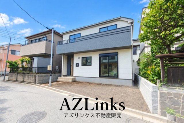 船橋市大穴南５丁目７２６番