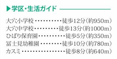 船橋市大穴南５丁目７２６番の周辺