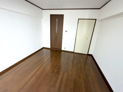 【寝室】 | ドゥースモトヤマ