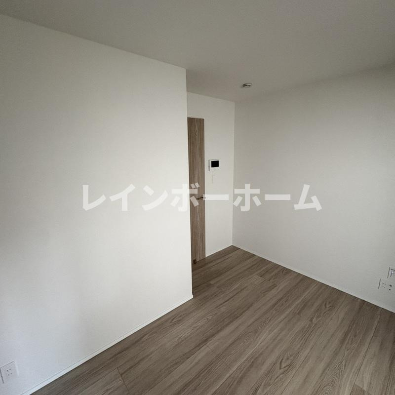 草加市瀬崎２丁目のアパートのその他