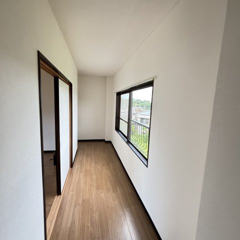 私市ロイヤルマンションのその他